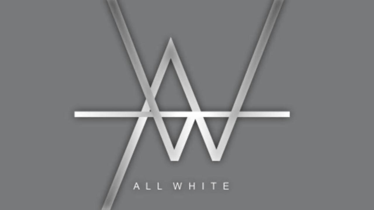 All White バニャ・ルカ エクステリア 写真